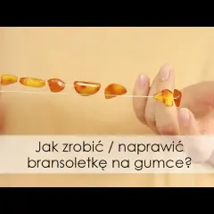 Jak naprawić bransoletkę sznurkową: proste sposoby na skuteczną naprawę