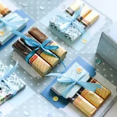 Jak stworzyć eksplodujący box DIY – proste kroki i inspiracje