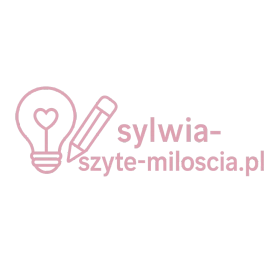 sylwia-szyte-miloscia.pl